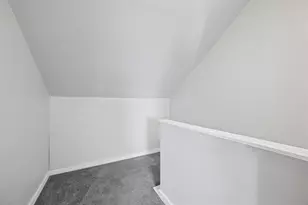 1032 Haslage Ave, Spring Hill, PA 15212 - Photo 26