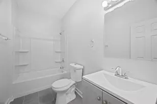 1032 Haslage Ave, Spring Hill, PA 15212 - Photo 12