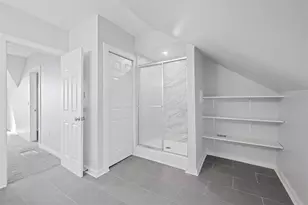 1032 Haslage Ave, Spring Hill, PA 15212 - Photo 30