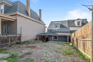 1032 Haslage Ave, Spring Hill, PA 15212 - Photo 36