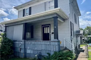 27 Johnson Ave, Uniontown, PA 15401 - Photo 1