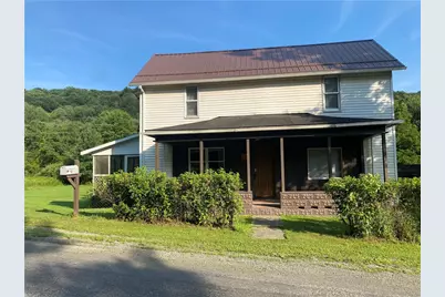 16 Baker Rd, Washington/Creekside, PA 15732 - Photo 1