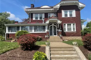 3116 Brownsville Rd, Pittsburgh, PA 15227 - Photo 1