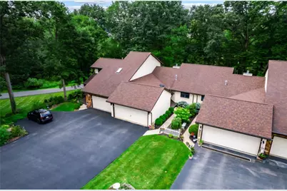 124 Oak Drive, Saxonburg, PA 16056 - Photo 1