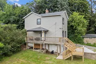 1806 Trimble Ave, Port Vue, PA 15133 - Photo 1