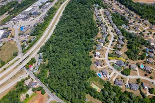 110 Hook St, North Strabane, PA 15317 - Photo 10