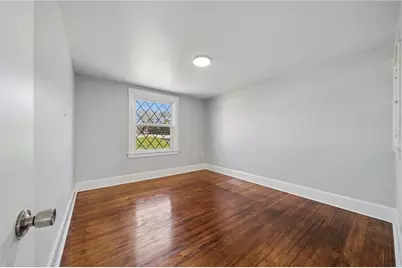 1316 Craig St, McKeesport, PA 15132 - Photo 14