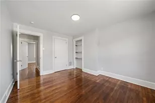 1316 Craig St, McKeesport, PA 15132 - Photo 18