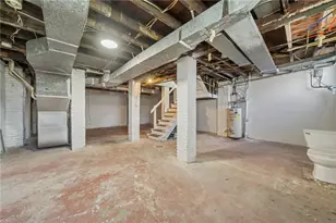 1316 Craig St, McKeesport, PA 15132 - Photo 24