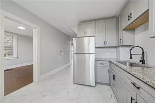 1316 Craig St, McKeesport, PA 15132 - Photo 10