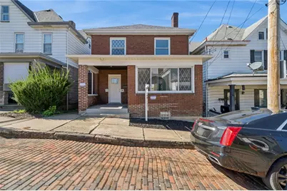 1316 Craig St, McKeesport, PA 15132 - Photo 22