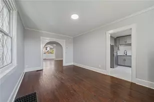 1316 Craig St, McKeesport, PA 15132 - Photo 8