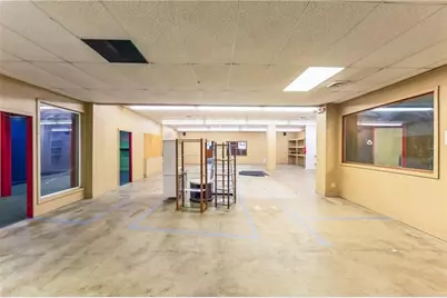 65 E Fayette St, Uniontown, PA 15401 - Photo 16