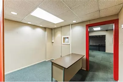 65 E Fayette St, Uniontown, PA 15401 - Photo 24