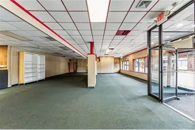 65 E Fayette St, Uniontown, PA 15401 - Photo 6