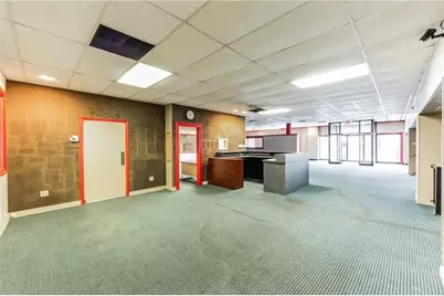 65 E Fayette St, Uniontown, PA 15401 - Photo 8