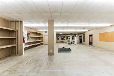 65 E Fayette St, Uniontown, PA 15401 - Photo 18