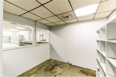 65 E Fayette St, Uniontown, PA 15401 - Photo 36