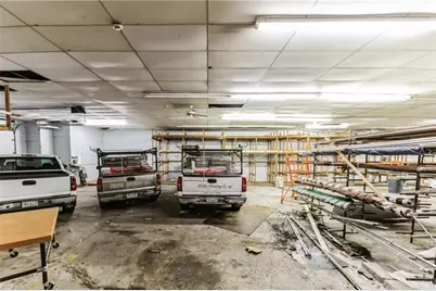 65 E Fayette St, Uniontown, PA 15401 - Photo 38