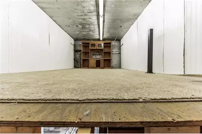 65 E Fayette St, Uniontown, PA 15401 - Photo 32