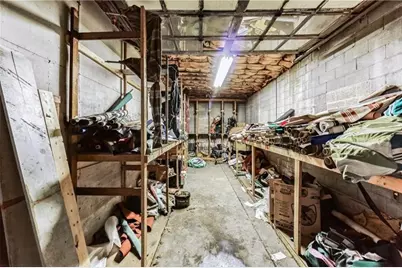 65 E Fayette St, Uniontown, PA 15401 - Photo 44