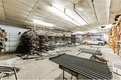 65 E Fayette St, Uniontown, PA 15401 - Photo 40