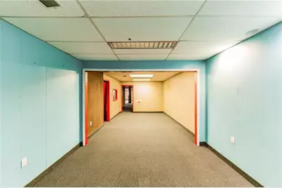 65 E Fayette St, Uniontown, PA 15401 - Photo 12