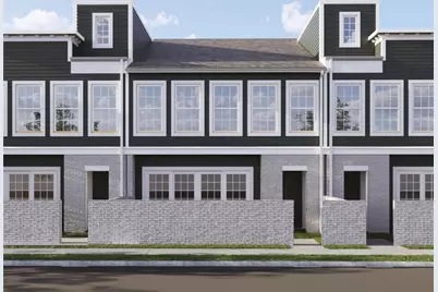 302 Highbridge Lane, Cranberry Township, PA 16066 - Photo 1