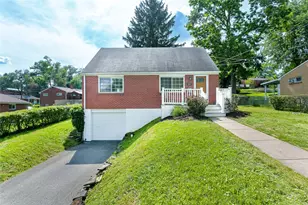 359 Hochberg Rd, Monroeville, PA 15146 - Photo 1