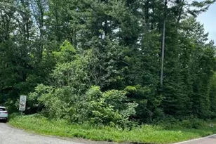 0 Bethel Church Rd, Cook Township, PA 15650 - Photo 1