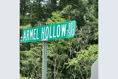 0 Bethel Church Road, Cook Township, PA 15650 - Photo 2