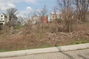 3513 Wakefield St, Pittsburgh, PA 15213 - Photo 4