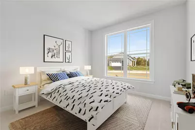 118 Ridgewood Heights Dr, West Deer, PA 15101 - Photo 24