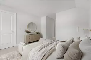 118 Ridgewood Heights Dr, West Deer, PA 15101 - Photo 38