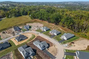 118 Ridgewood Heights Dr, West Deer, PA 15101 - Photo 48