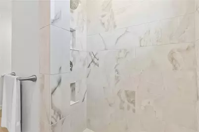 118 Ridgewood Heights Dr, West Deer, PA 15101 - Photo 32