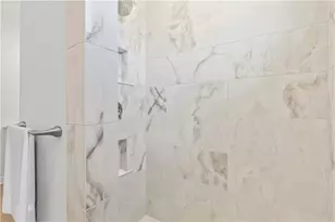 118 Ridgewood Heights Dr, West Deer, PA 15101 - Photo 32