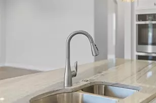 118 Ridgewood Heights Dr, West Deer, PA 15101 - Photo 18