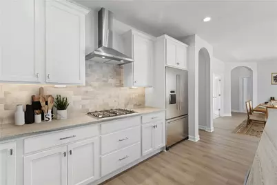 118 Ridgewood Heights Dr, West Deer, PA 15101 - Photo 14