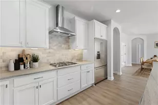 118 Ridgewood Heights Dr, West Deer, PA 15101 - Photo 14