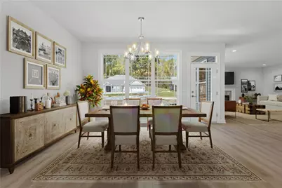 118 Ridgewood Heights Dr, West Deer, PA 15101 - Photo 18