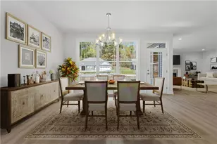 118 Ridgewood Heights Dr, West Deer, PA 15101 - Photo 18