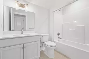 118 Ridgewood Heights Dr, West Deer, PA 15101 - Photo 36