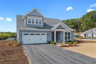 118 Ridgewood Heights Dr, West Deer, PA 15101 - Photo 2