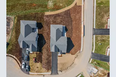 118 Ridgewood Heights Dr, West Deer, PA 15101 - Photo 44