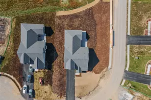 118 Ridgewood Heights Dr, West Deer, PA 15101 - Photo 44