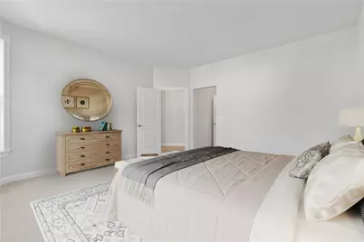 118 Ridgewood Heights Dr, West Deer, PA 15101 - Photo 28