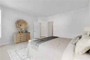 118 Ridgewood Heights Dr, West Deer, PA 15101 - Photo 28