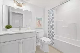 118 Ridgewood Heights Dr, West Deer, PA 15101 - Photo 36