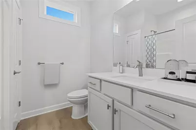 118 Ridgewood Heights Dr, West Deer, PA 15101 - Photo 22